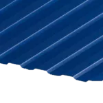 Профлист С8