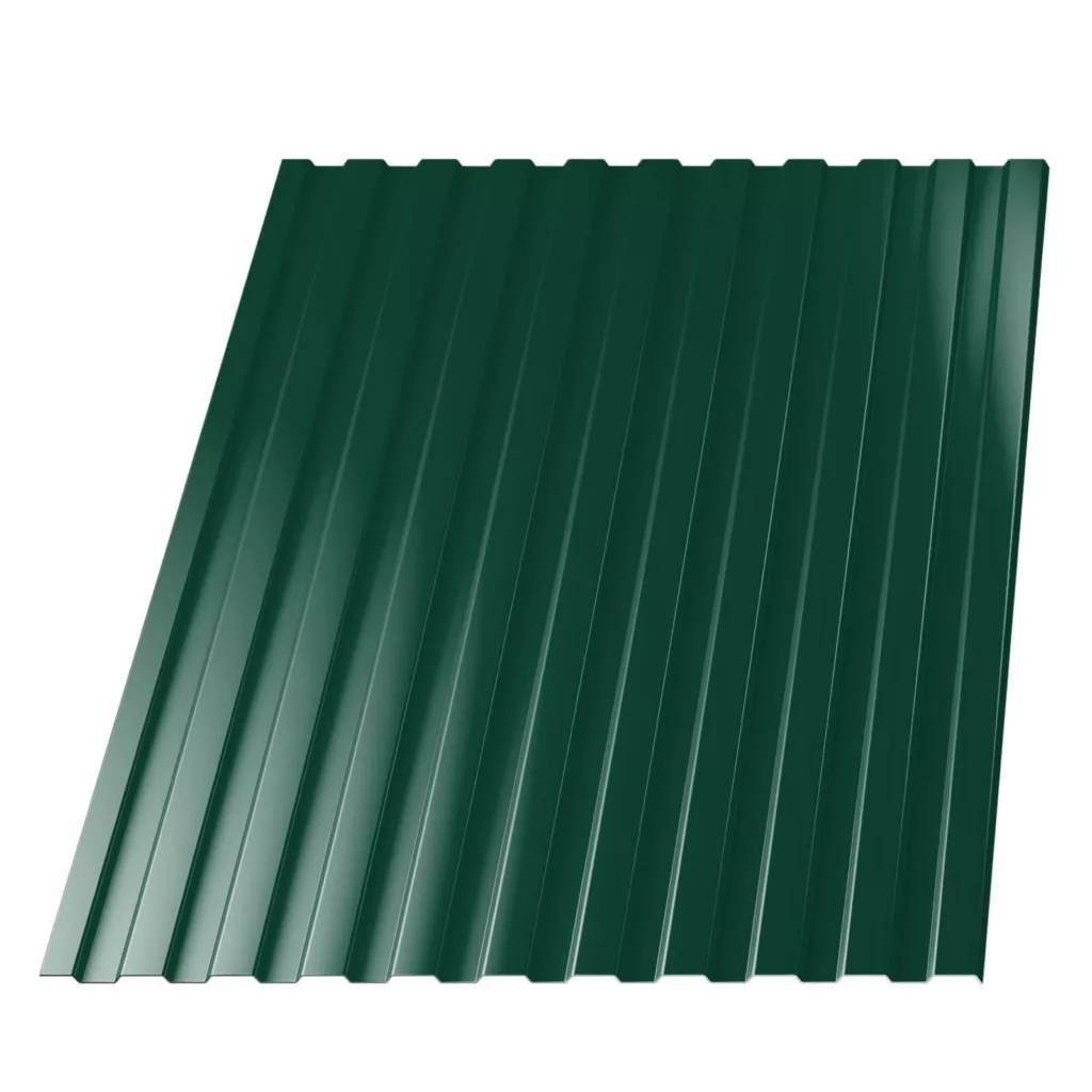 Основное изображение