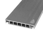 Террасная доска Savewood Salix