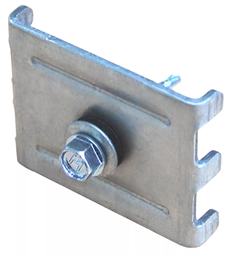 Основное изображение