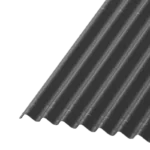 Ондулин Смарт