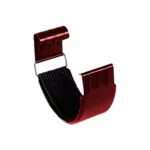 Соединитель желоба Металлпрофиль