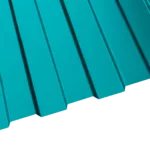 Стеновой профнастил