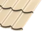 Металлочерепица Супермонтеррей Металлпрофиль