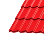 Металлочерепица Супермонтеррей