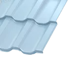 Металлочерепица Трамонтана Металл Профиль