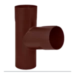 тройник аквасистем