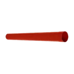 труба аквасистем