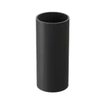 Труба водосточная Docke