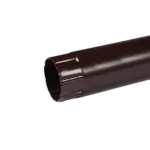 Водосточная труба Металлпрофиль