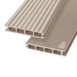 Террасная доска Savewood Ulmus