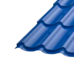 Металлочерепица Венеция Супер