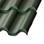 Металлочерепица Викинг