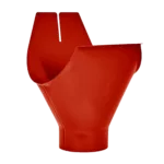 воронка аквасистем