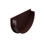 Заглушка воронки docke