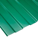 Профнастил Зеленый мох