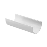 Желоб водосточный Деке