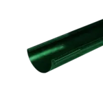 желоб водосточный металлпрофиль