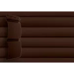 Акриловый сайдинг Гранд Лайн