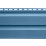 Акриловый сайдинг Альта Профиль