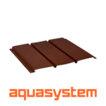 Софиты Аквасистем