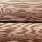 Сайдинг Альта-Профиль Альта-Борд