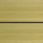 Сайдинг Альта-Профиль Альта-Борд Стандарт