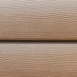 Сайдинг Альта-Профиль Альта-Борд Тимбер