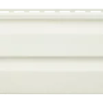 Сайдинг Альта Профиль Аляска