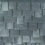 Катепал Ambient