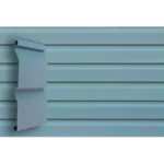 Сайдинг Гранд Лайн Америка