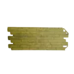 Панели Альта Профиль Кирпич Антик