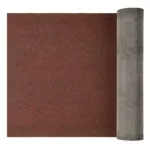 Ендовый ковер QUIET TILE Бисмарк (10м2) - Изображение 1