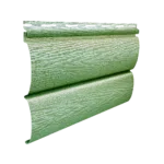 Сайдинг Блок-хаус под дерево