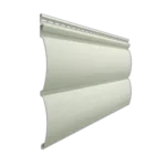 Сайдинг под дерево блок хаус