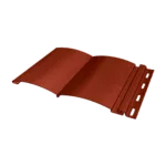 Сайдинг Файнбир блок хаус