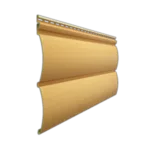 Docke PREMIUM Блок-Хаус