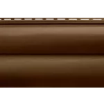 Сайдинг Альта Профиль Блок Хаус