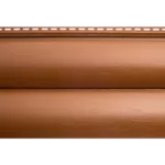 Сайдинг Альта Профиль Блок Хаус Акриловый