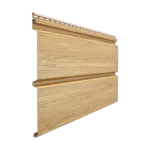 LUX Брус D6S (под дерево)