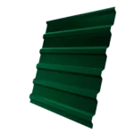 Профлист С20