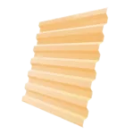 Профнастил С21