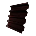 Профнастил С44