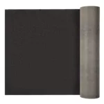 Ендовый ковер QUIET TILE Черный (10м2) - Изображение 1