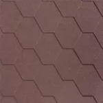 Катепал Classic-KL