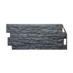 Цокольный сайдинг Fineber