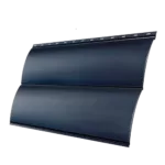 Металлический цокольный сайдинг