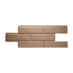 Цокольный сайдинг Альта Профиль