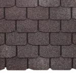 Гибкая черепица Деке Цюрих