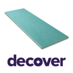Фиброцементный сайдинг Decover